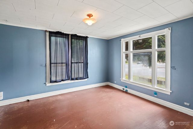 1123 6th Street, Marysville, WA 98270