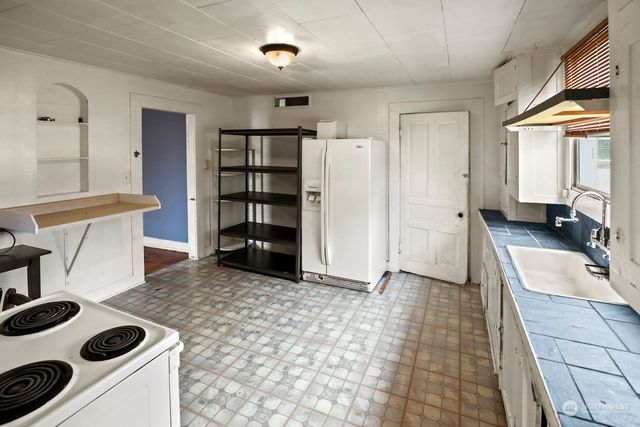 1123 6th Street, Marysville, WA 98270