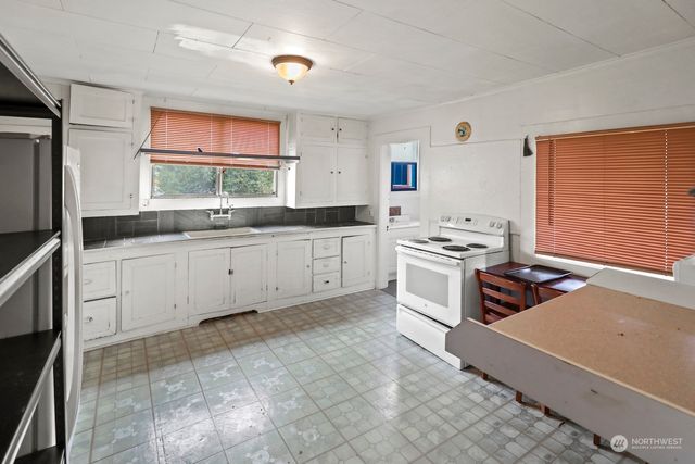 1123 6th Street, Marysville, WA 98270