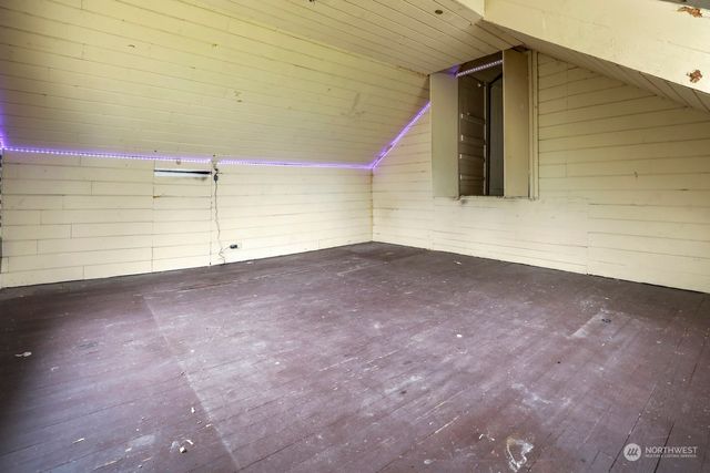 1123 6th Street, Marysville, WA 98270