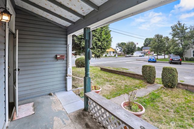 1123 6th Street, Marysville, WA 98270