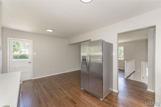 3469 Apple Tree Lane, Bridgeton, MO 63044