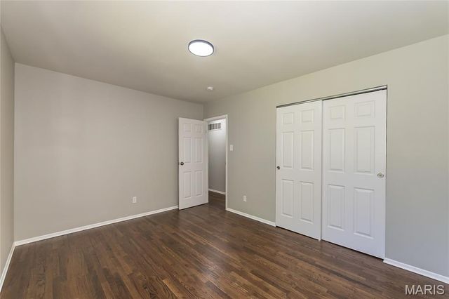 3469 Apple Tree Lane, Bridgeton, MO 63044