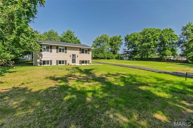 3469 Apple Tree Lane, Bridgeton, MO 63044