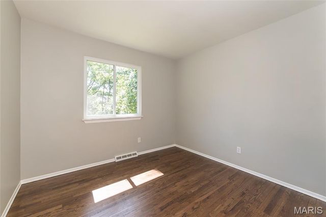 3469 Apple Tree Lane, Bridgeton, MO 63044