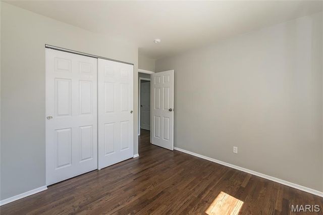 3469 Apple Tree Lane, Bridgeton, MO 63044