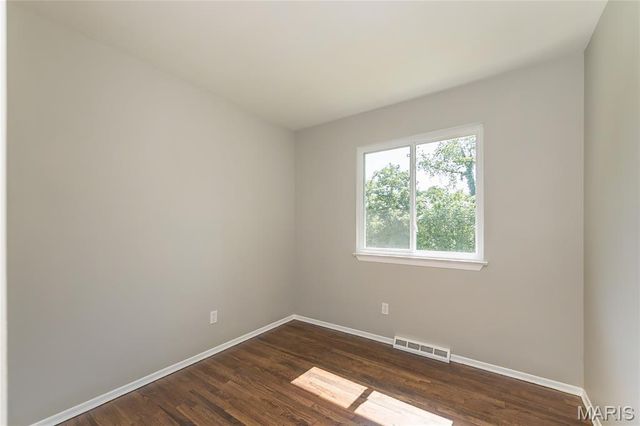 3469 Apple Tree Lane, Bridgeton, MO 63044
