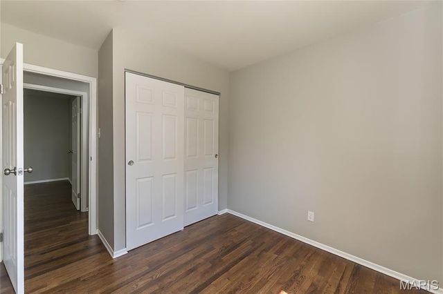 3469 Apple Tree Lane, Bridgeton, MO 63044