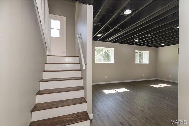 3469 Apple Tree Lane, Bridgeton, MO 63044