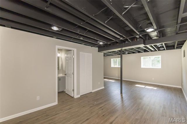 3469 Apple Tree Lane, Bridgeton, MO 63044