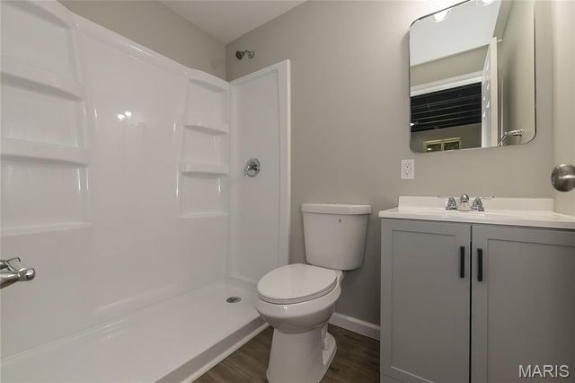 3469 Apple Tree Lane, Bridgeton, MO 63044