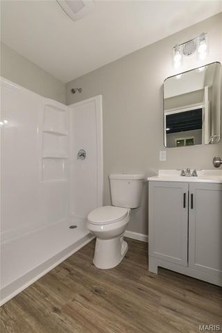 3469 Apple Tree Lane, Bridgeton, MO 63044