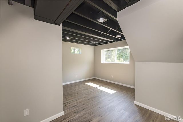 3469 Apple Tree Lane, Bridgeton, MO 63044