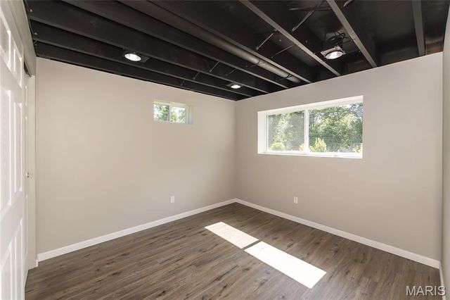 3469 Apple Tree Lane, Bridgeton, MO 63044