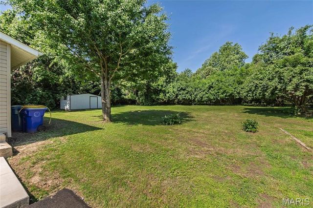 3469 Apple Tree Lane, Bridgeton, MO 63044