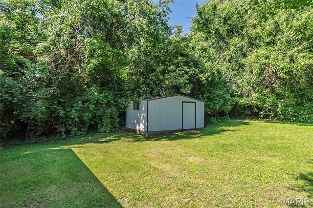 3469 Apple Tree Lane, Bridgeton, MO 63044