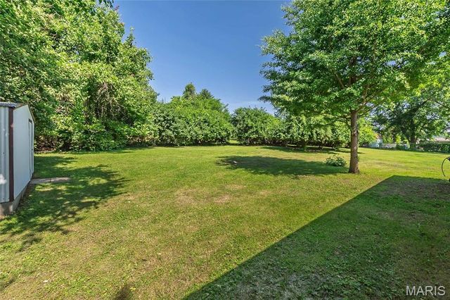 3469 Apple Tree Lane, Bridgeton, MO 63044