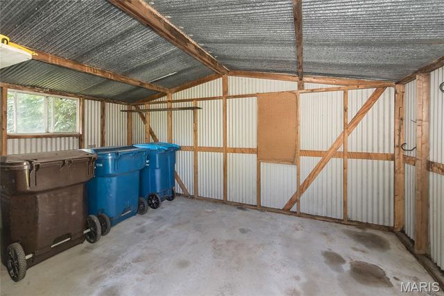 3469 Apple Tree Lane, Bridgeton, MO 63044