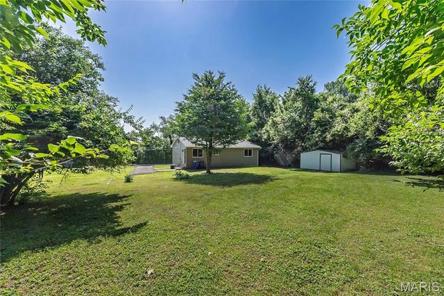 3469 Apple Tree Lane, Bridgeton, MO 63044