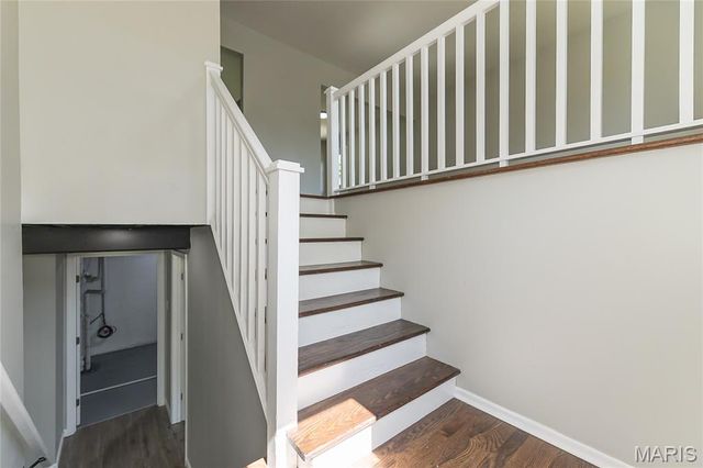 3469 Apple Tree Lane, Bridgeton, MO 63044