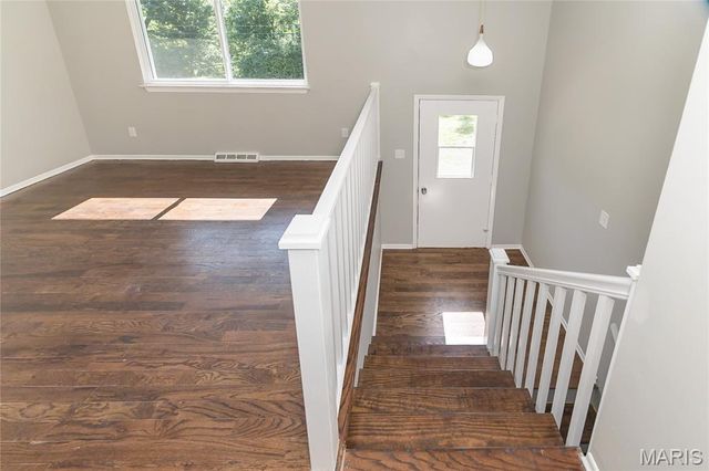 3469 Apple Tree Lane, Bridgeton, MO 63044