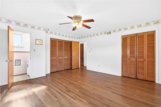 170 Crawford Lane, Rostraver, PA 15012