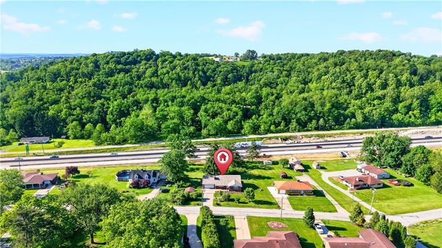 170 Crawford Lane, Rostraver, PA 15012