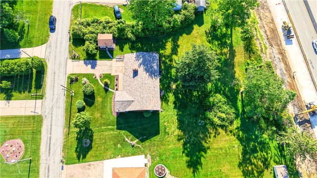 170 Crawford Lane, Rostraver, PA 15012