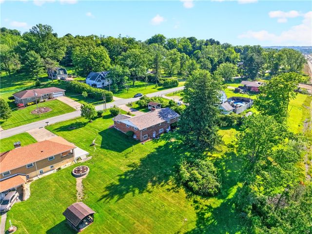 170 Crawford Lane, Rostraver, PA 15012