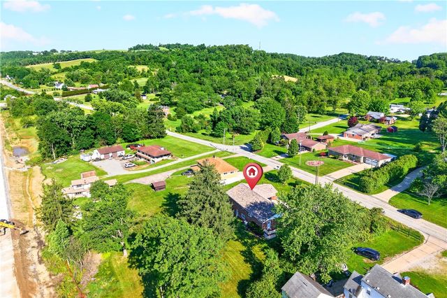 170 Crawford Lane, Rostraver, PA 15012