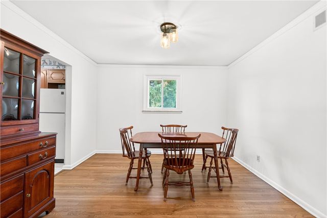 170 Crawford Lane, Rostraver, PA 15012