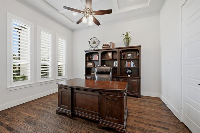 1617 High Bridge Court, Gunter, TX 75058