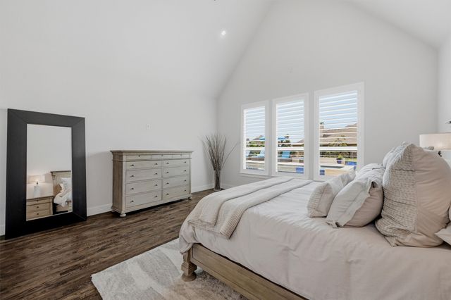 1617 High Bridge Court, Gunter, TX 75058