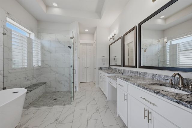 1617 High Bridge Court, Gunter, TX 75058