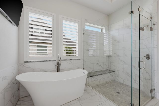 1617 High Bridge Court, Gunter, TX 75058