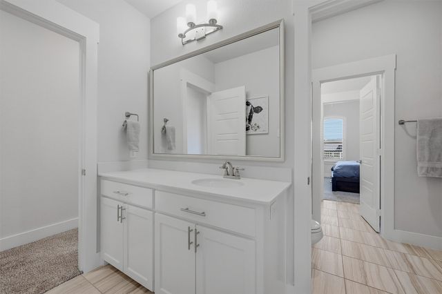 1617 High Bridge Court, Gunter, TX 75058