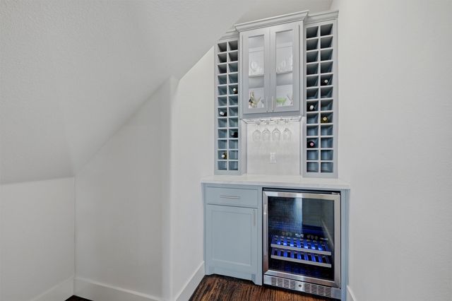 1617 High Bridge Court, Gunter, TX 75058