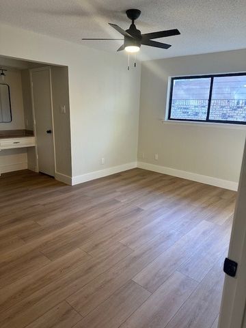 401 Willow Way, Wylie, TX 75098