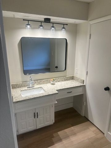 401 Willow Way, Wylie, TX 75098