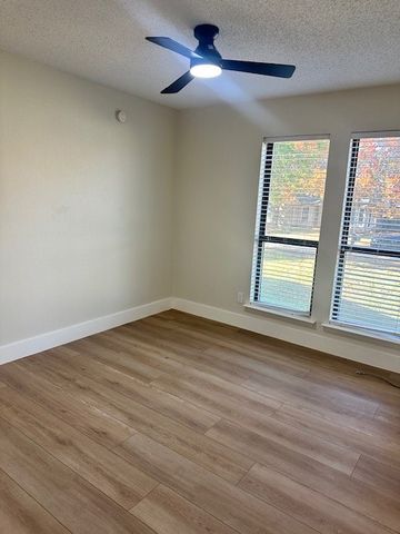 401 Willow Way, Wylie, TX 75098