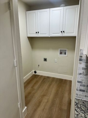 401 Willow Way, Wylie, TX 75098