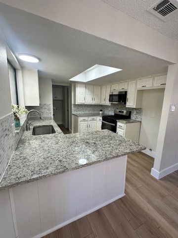 401 Willow Way, Wylie, TX 75098