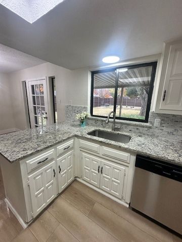 401 Willow Way, Wylie, TX 75098