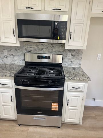 401 Willow Way, Wylie, TX 75098