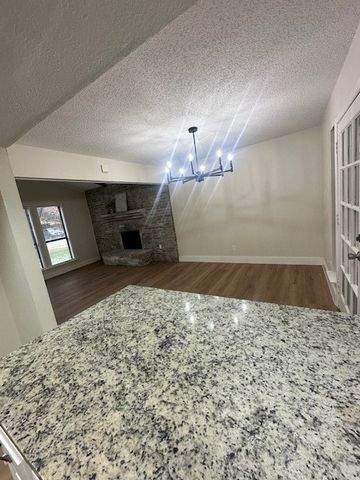 401 Willow Way, Wylie, TX 75098