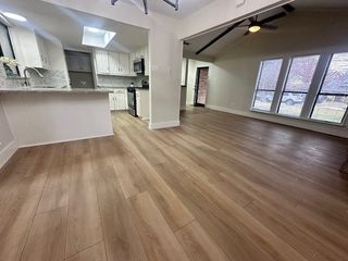 401 Willow Way, Wylie, TX 75098