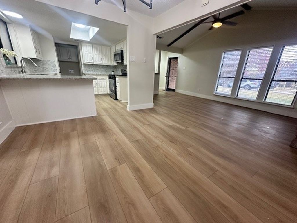 401 Willow Way, Wylie, TX 75098