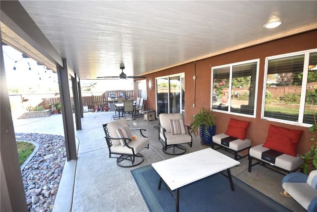 1480 Stratus Street, San Jacinto, CA 92582
