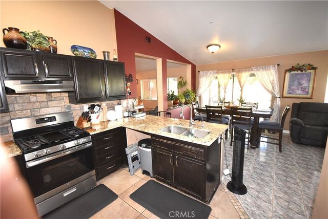 1480 Stratus Street, San Jacinto, CA 92582