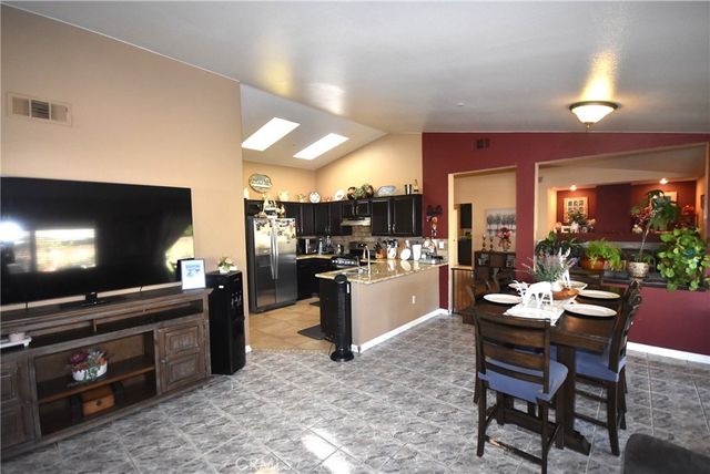 1480 Stratus Street, San Jacinto, CA 92582